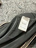 Edgely Metallic Brown Silver Short Sleeve T-Shirt Size 0X - photo 8