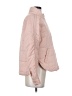 Dictionary Solid Pink Jacket Size S - photo 4