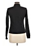 M Miller Black Track Jacket Size M - photo 2
