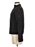 M Miller Black Track Jacket Size M - photo 5