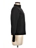 M Miller Black Track Jacket Size M - photo 4