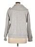 Unbranded Gray Pullover Hoodie Size XL - photo 2