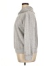 Unbranded Gray Pullover Hoodie Size XL - photo 5