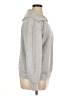 Unbranded Gray Pullover Hoodie Size XL - photo 4