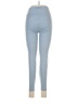Outdoor Voices Blue Active Pants Size M - photo 2