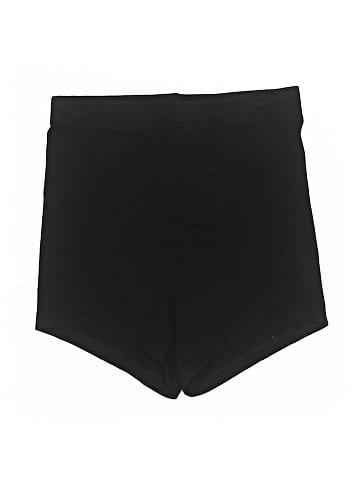 Divided by H&M Shorts (view 1)