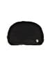 Assorted Brands Black Belt Bag One size - photo 1