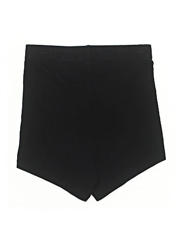 Divided by H&M Shorts (view 2)