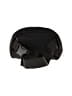 Assorted Brands Black Belt Bag One size - photo 2