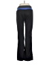 Assorted Brands Color Block Blue Active Pants Size M - photo 2