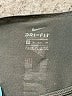 Nike Black Active Tank Size XS - photo 7
