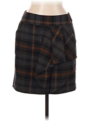 MICHAEL Michael Kors Casual Skirt (view 1)