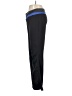 Assorted Brands Color Block Blue Active Pants Size M - photo 5