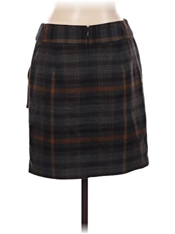 MICHAEL Michael Kors Casual Skirt (view 2)