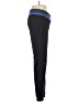 Assorted Brands Color Block Blue Active Pants Size M - photo 4
