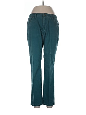 Lux Jeans (view 1)