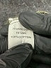 PS/LA 100% Cotton Green Casual Pants Size XS - photo 8
