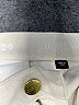 J.Crew Ivory Jeans Size 29 waist - photo 6