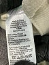 J.Crew Ivory Jeans Size 29 waist - photo 7