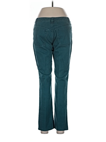 Lux Jeans (view 2)