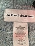 Alfred Dunner Blue Turtleneck Sweater Size XL - photo 7