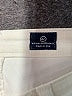 Adriano Goldschmied Ivory Jeans Size 27 waist - photo 7