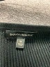 Banana Republic Black Pullover Sweater Size M - photo 7