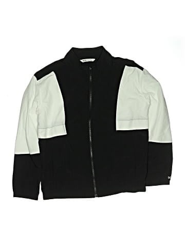 DSG Track Jacket (view 1)