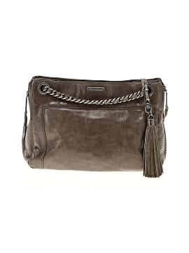 Rebecca Minkoff Shoulder Bag