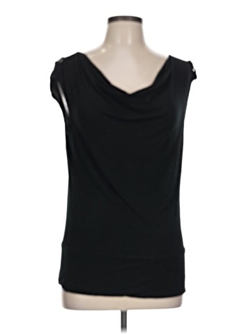 IISLI Sleeveless Top (view 1)