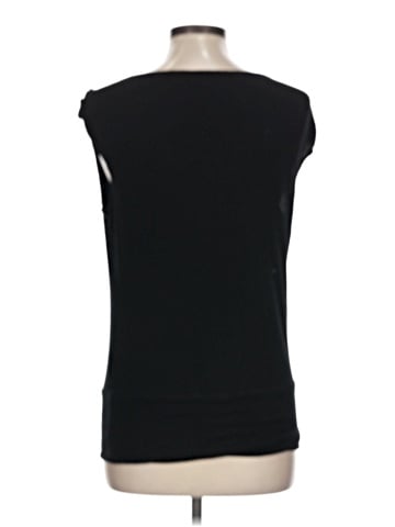 IISLI Sleeveless Top (view 2)