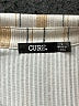Cure Ivory Long Sleeve Polo Size L - photo 7