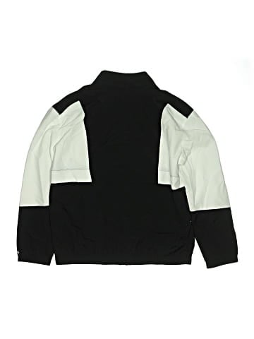 DSG Track Jacket (view 2)