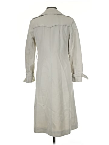 Forecaster of Boston Trenchcoat (view 2)