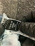 Shein Curve Blue Jeans Size 18 Plus (3) - photo 4
