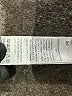 Shein Curve Blue Jeans Size 18 Plus (3) - photo 5