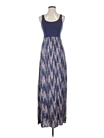 Mudd Casual Dress (view 1)