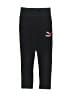 Puma Black Casual Pants Size 6X - photo 1