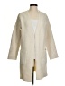 Max Studio Ivory Coat Size S - photo 1