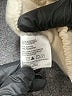 Assorted Brands Solid Ivory Athletic Shorts Size L - photo 4