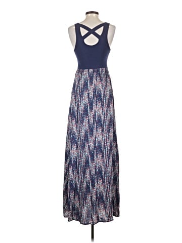Mudd Casual Dress (view 2)