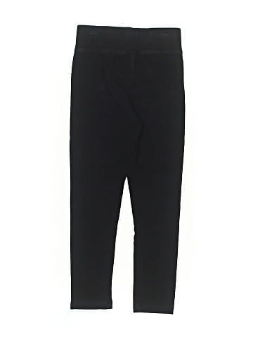 Puma Casual Pants (view 2)