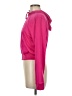 Love J Pink Zip Up Hoodie Size M - photo 5