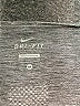 Nike Tweed Gray Active T-Shirt Size M - photo 7