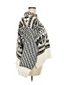 Ophelia Roe 100% Polyester Chevron-herringbone Ivory Pullover Sweater Size 3X - photo 4