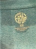 REI Co Op 100% Polyester Teal Active T-Shirt Size XS - photo 7