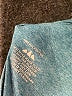 REI Co Op 100% Polyester Teal Active T-Shirt Size XS - photo 8