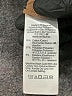 Madewell Tan Cardigan Size XS - photo 8