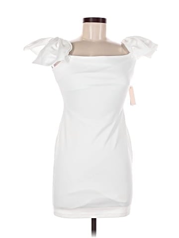 Assorted Brands Cocktail Dress (view 1)