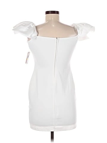 Assorted Brands Cocktail Dress (view 2)